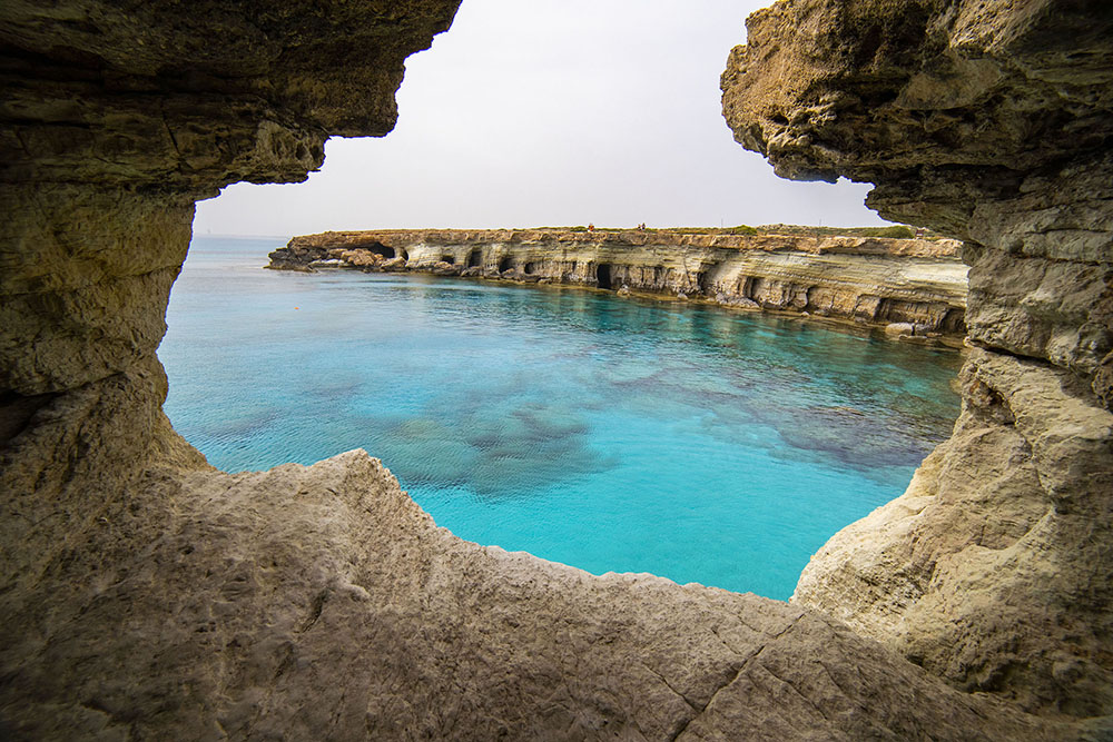 Ancestry course: ancestral healing course